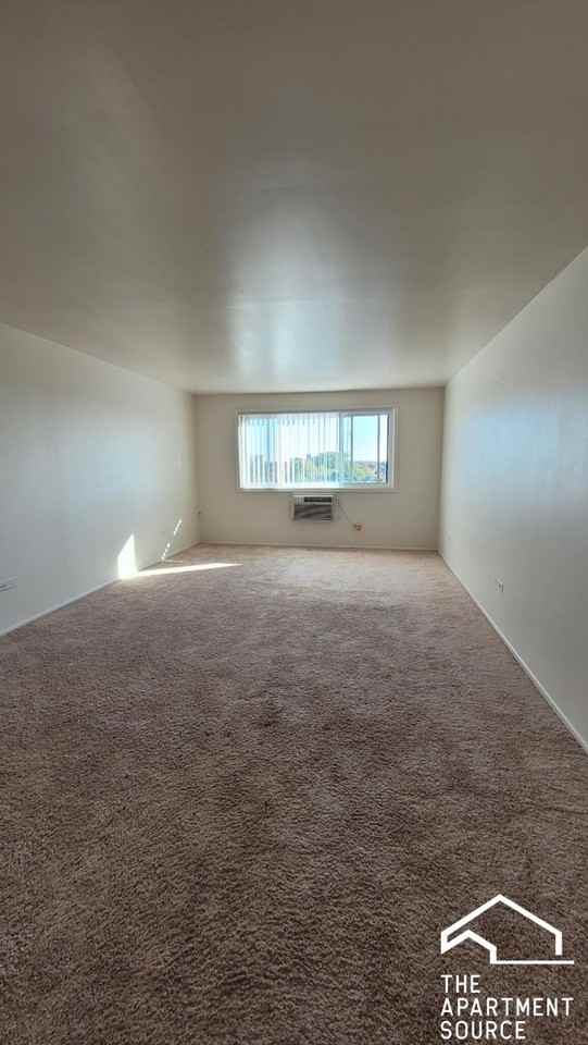 7300 W North Ave #5A - Photo 5 of 21