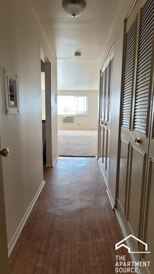7300 W North Ave #5A - Photo 7 of 21