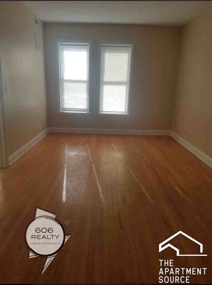 6626 Cermak Rd #2F - Photo 4 of 5
