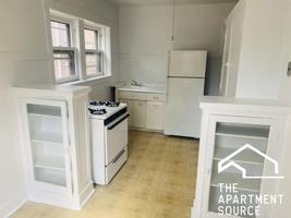 featured image of 104 Lincoln Ave #2E