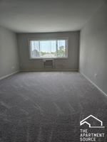 featured image of 7300 W North Ave #2G