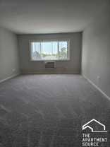 7300 W North Ave #2G - Photo 1 of 1