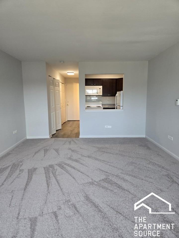 7300 W North Ave #2G - Photo 2 of 27