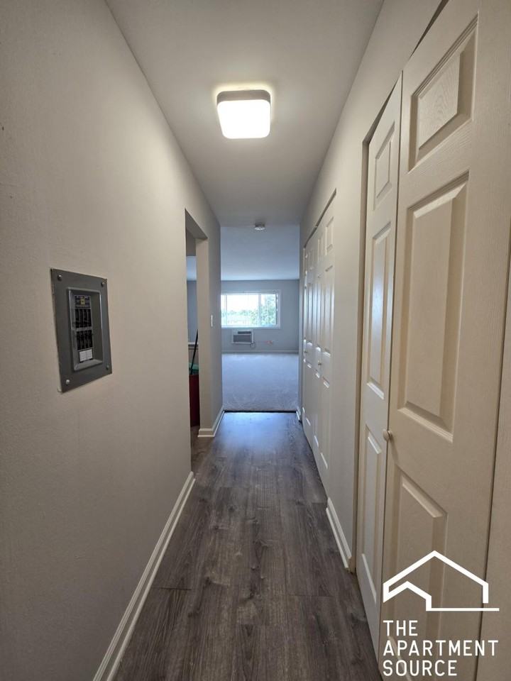7300 W North Ave #2G - Photo 3 of 27