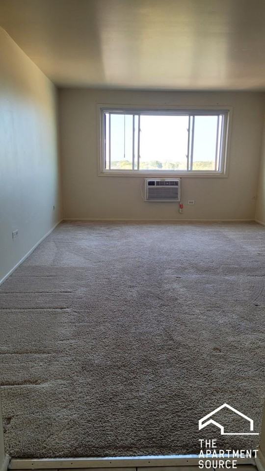 7300 W North Ave #2G - Photo 7 of 27