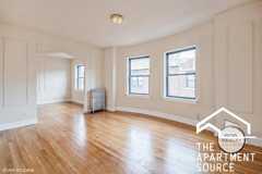 5248 S Drexel Ave #3E - Photo 1 of 1