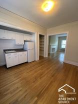 1031 Dempster St #W3 - Photo 1 of 1