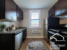 featured image of 4419 N Wolcott Ave #A3