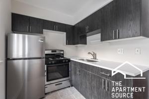 featured image of 5917 N Kenmore Ave #527