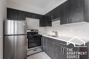 5917 N Kenmore Ave #527 - Photo 1 of 1