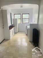featured image of 3146 Harlem Ave #3E