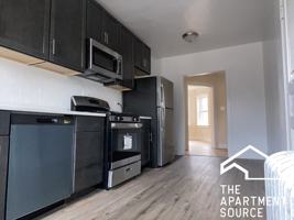 featured image of 106 Lincoln Ave #1E