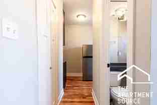 2904 N Mildred Ave #J3 - Photo 1 of 1