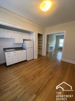 1031 Dempster St #E1 - Photo 1 of 1