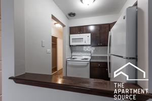 featured image of 7300 W North Ave #4B