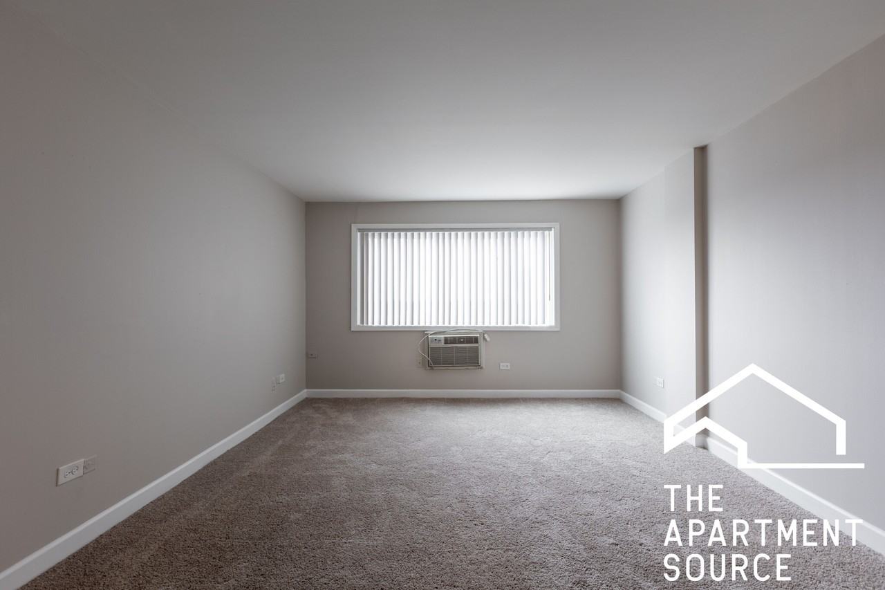 7300 W North Ave #4B - Photo 5 of 22