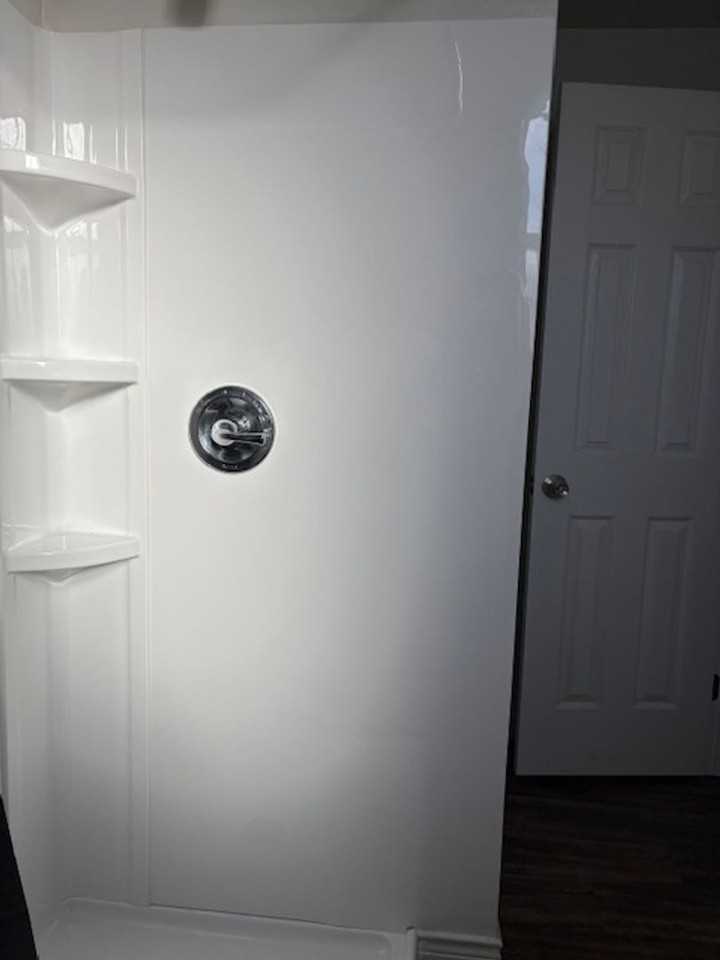 4100 W Illinois Ave Apt A101 #A101 - Photo 6 of 25