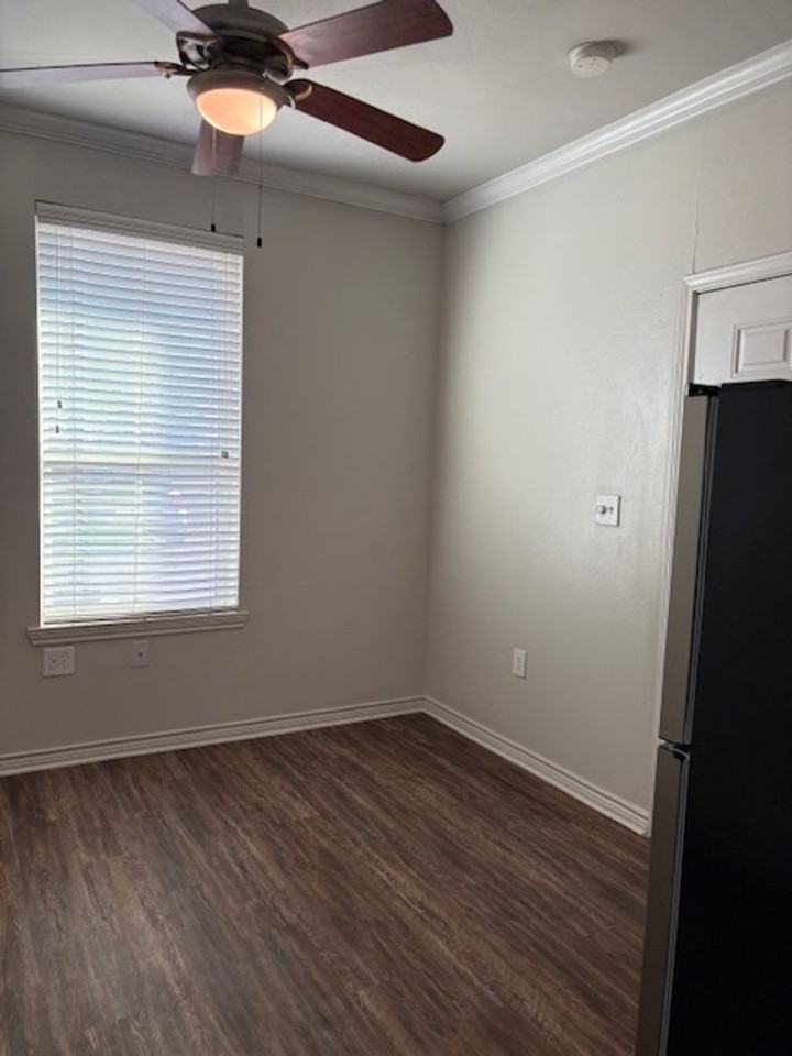 4100 W Illinois Ave Apt A101 #A101 - Photo 7 of 25