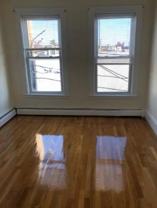 27 Park St #6 - Photo 1 of 1