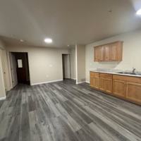 featured image of 1428 Monterey St