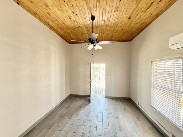 481 S 2nd Ave - Photo 5 of 16