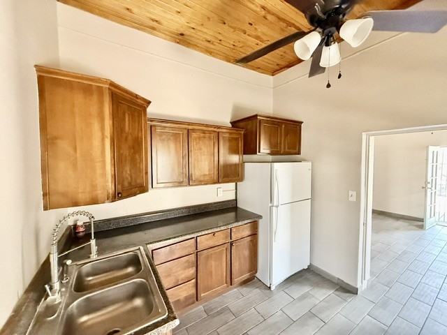 481 S 2nd Ave - Photo 7 of 16