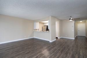featured image of 2636 Grand Ave