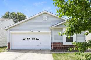 2174 Providence Dr - Photo 1 of 1