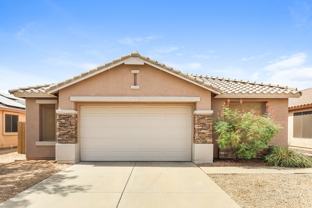 15233 W Banff Ln - Photo 1 of 1