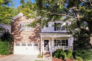 featured image of 217 Switchback St