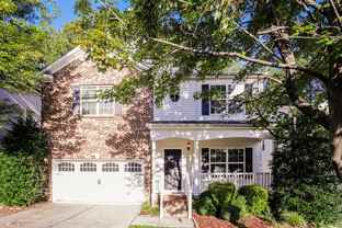217 Switchback St - Photo 1 of 1
