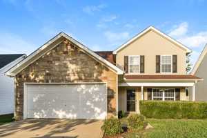 featured image of 1449 Westview Dr