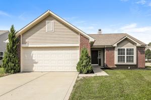 featured image of 3844 Boundary Bay Dr