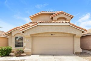featured image of 8015 W Laurel Ln