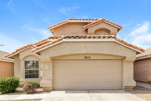 8015 W Laurel Ln - Photo 1 of 1