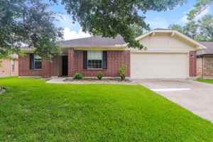 featured image of 4923 Bayboro Park Dr