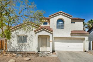 1110 N Steele - Photo 1 of 1