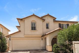 9327 Pyrope Ct - Photo 1 of 1