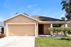 4736 Summerfield Cir - Photo 1 of 1