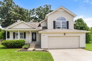 1609 Soulshine Pl - Photo 1 of 1