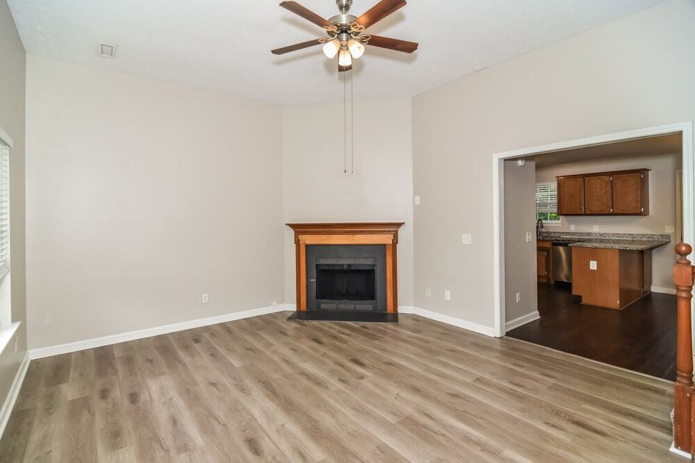 1609 Soulshine Pl - Photo 4 of 17