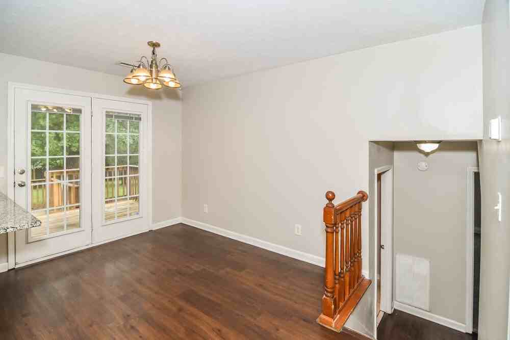1609 Soulshine Pl - Photo 6 of 17