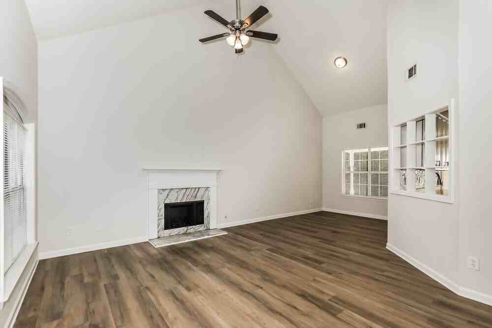92 Dogwood Lakes Dr - Photo 4 of 17