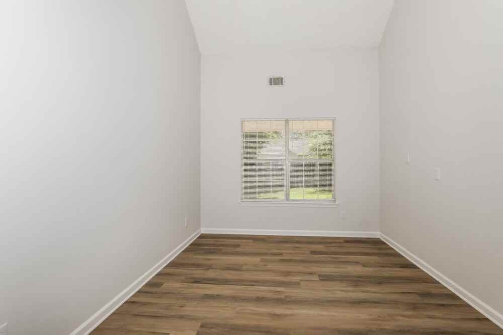 92 Dogwood Lakes Dr - Photo 5 of 17