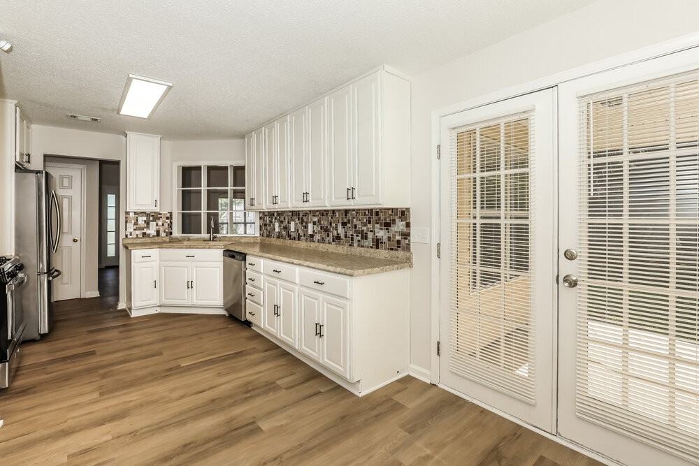 92 Dogwood Lakes Dr - Photo 6 of 17