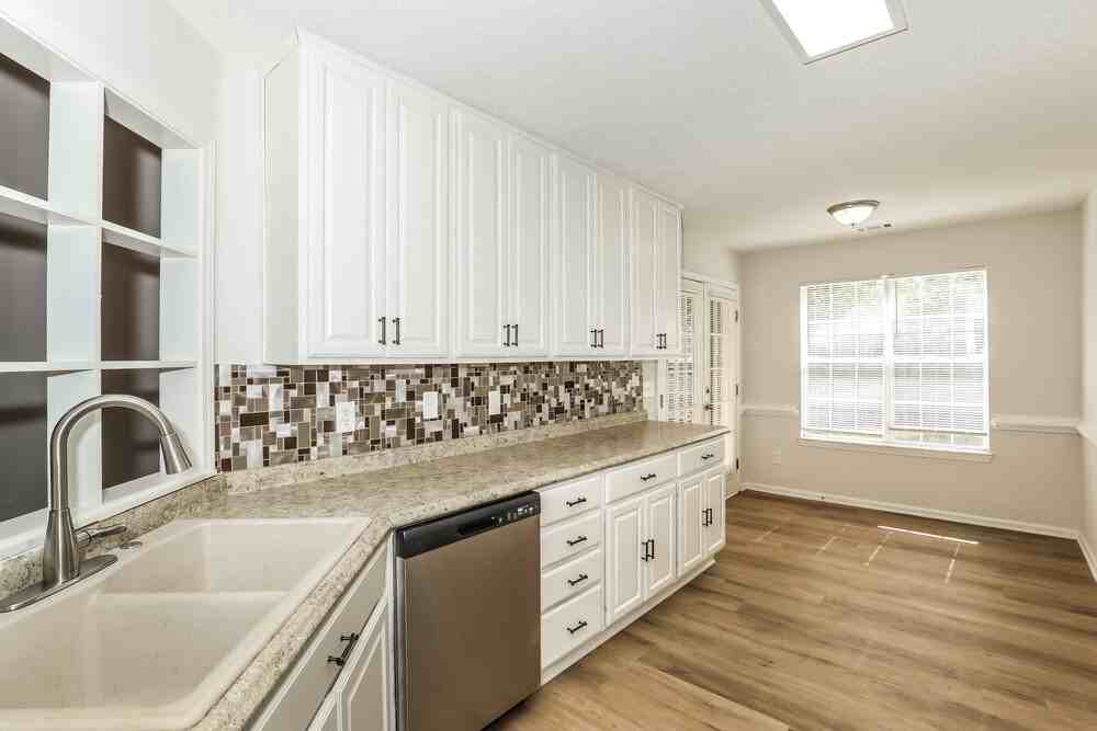 92 Dogwood Lakes Dr - Photo 7 of 17