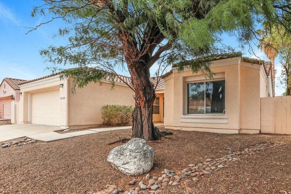 3674 W Thundercloud Loop - Photo 3 of 16