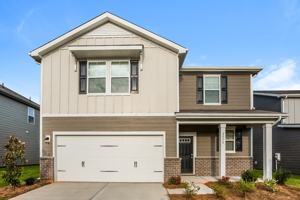 featured image of 2516 Sweetgrass Ln