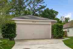 3111 Wavering Ln - Photo 1 of 1