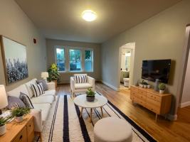 featured image of 231 Lafayette St